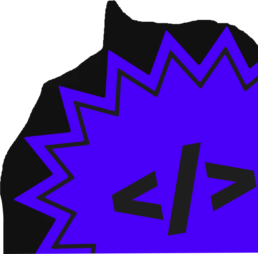 img5